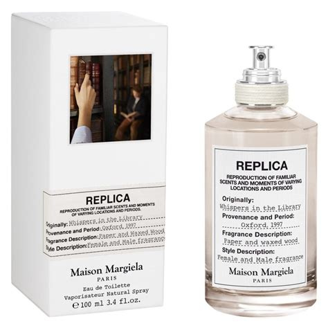 maison replica perfume reviews|republica perfume.